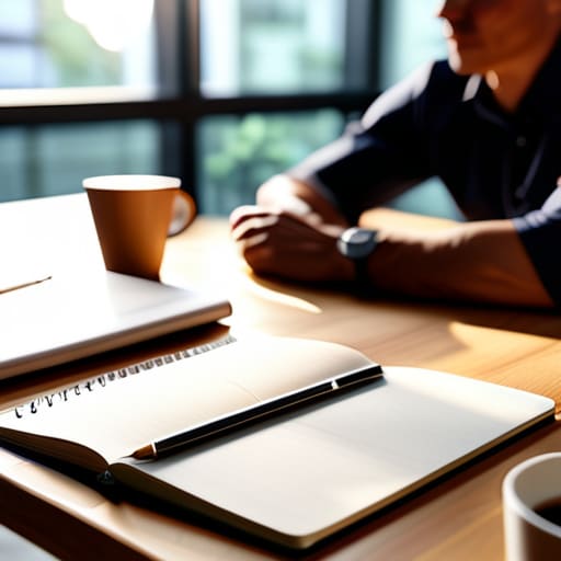 Finding Your Flow through intentional meeting collaboration.