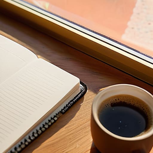 Finding Your Flow through intentional budgeting.
