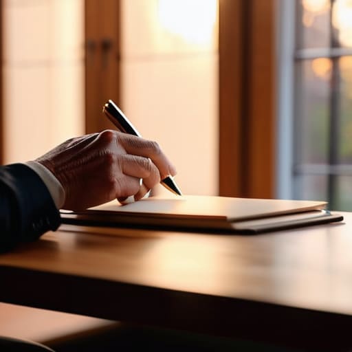 Finding Your New Rhythm through career pivots.