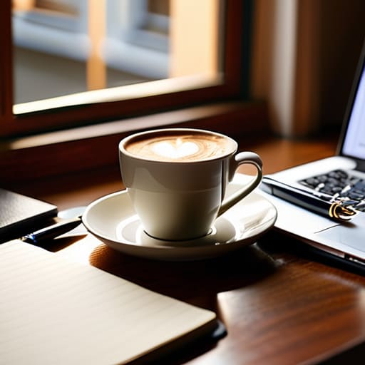 Finding Your Rhythm Again in professional life.