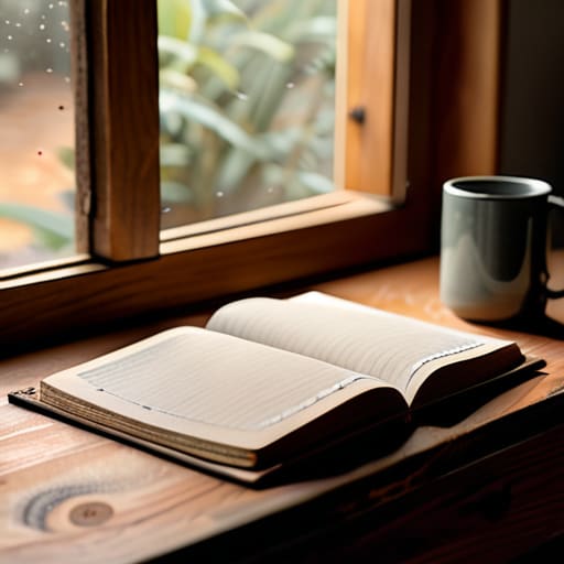 Finding Your Rhythm Again through resilience.
