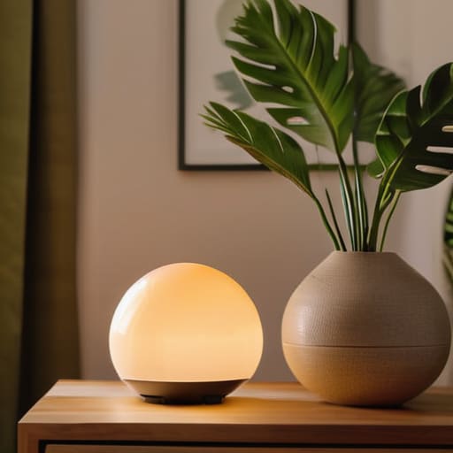 Finding Your Rhythm in the Tech lifestyle.