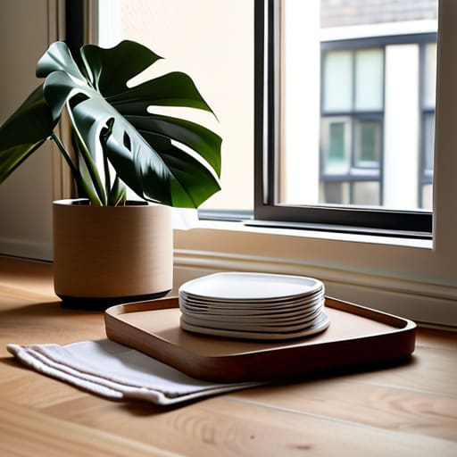 Finding Your Rhythm with functional moving essentials.