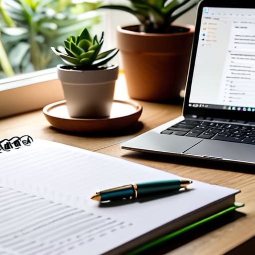 Moving Forward with Confidence in job applications.