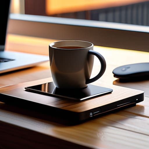 Protecting Your Digital Peace of Mind.