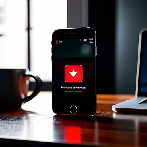 Protecting Your Digital Peace through cybersecurity.