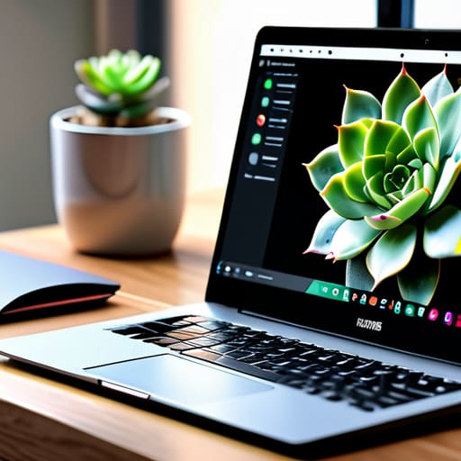 Reclaiming Your Digital Flow through digital housekeeping.