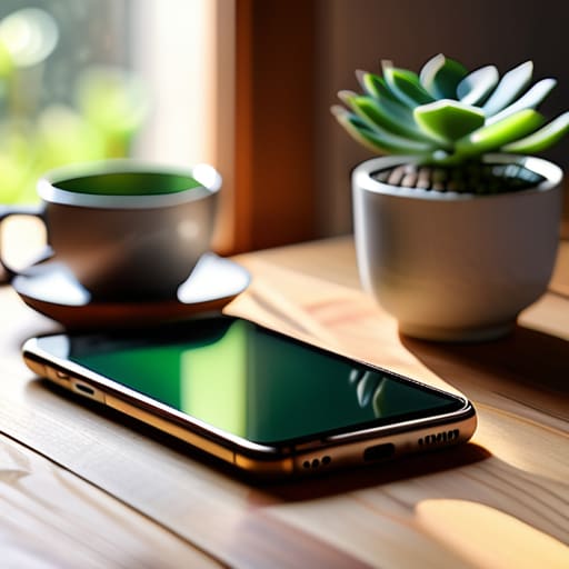 Reclaiming Your Digital Space for mental clarity.