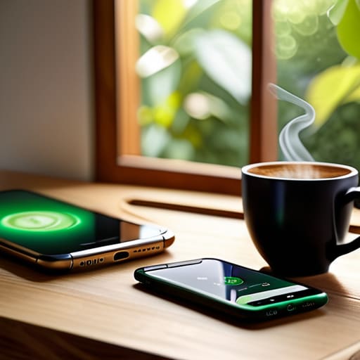 Automated savings: Small Steps, Big Relief.
