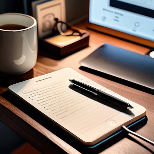 The All-In-One Powerhouse: Evernote utility.