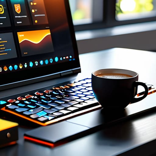 Best browser extensions for streamlined workflow.