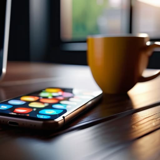 Must-have best free apps to install.