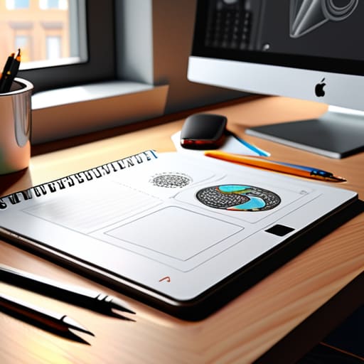 Best free design tools for creators.