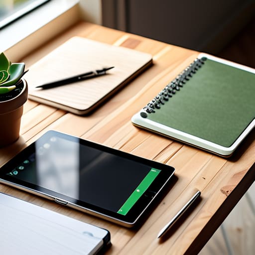 Top rated best note taking apps.