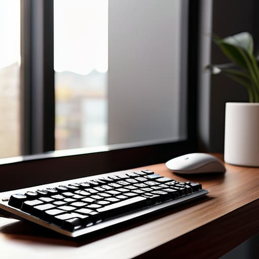Best productivity gadgets for daily efficiency.