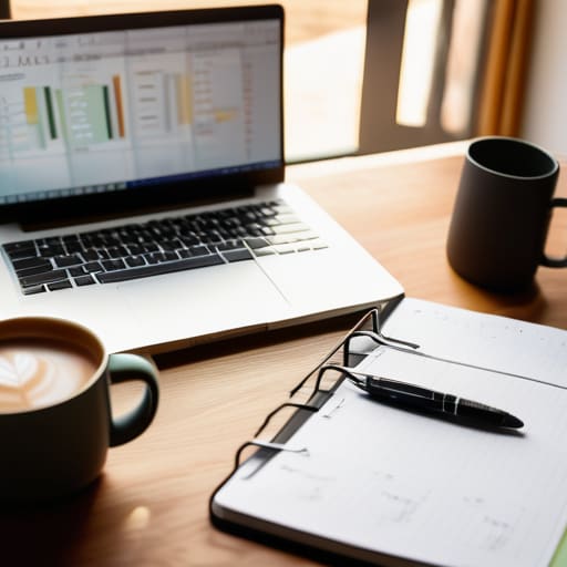 Best side hustles for extra money.