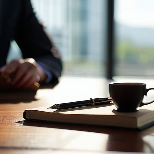 Mastering the Most Frequent Interview Questions