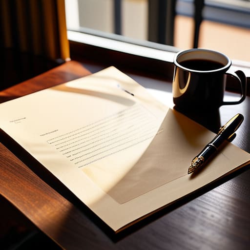 Effective cover letter tips for recruiters.