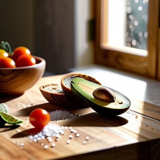 Easy meals for beginners cooking guide.