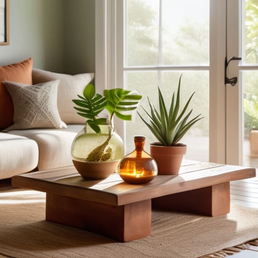 Eco friendly home tips for sustainability.