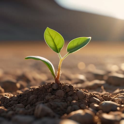 Guide on how to build an emergency fund.