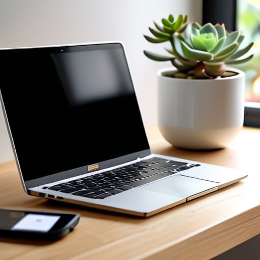 Guide on how to declutter your inbox.