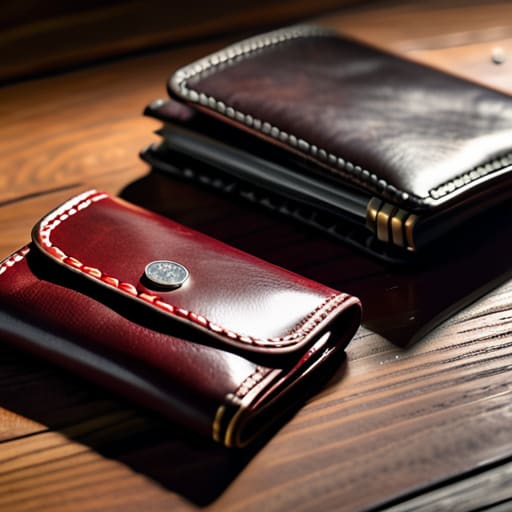 Tips on how to find hidden expenses.