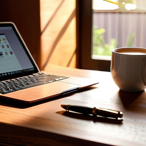 How to make money from home guide.