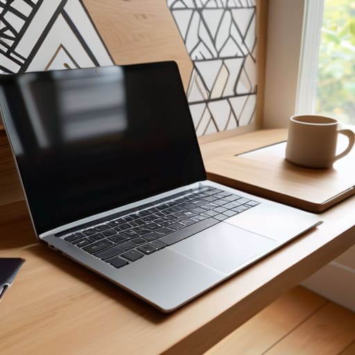 A Systematic Approach to Organizing Your Computer Desktop
