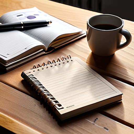 Tips on how to plan for a big expense.