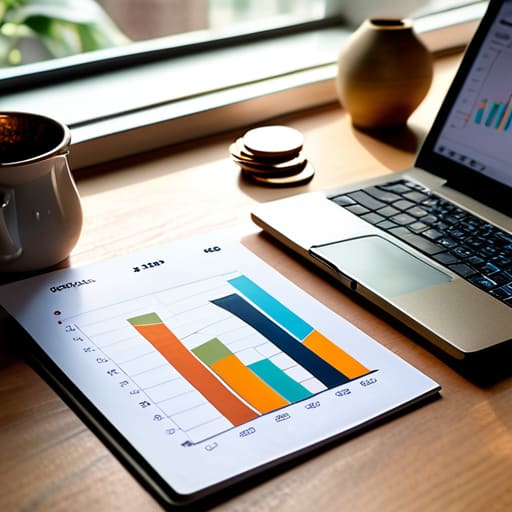Managing Your Finances When Your Income Fluctuates