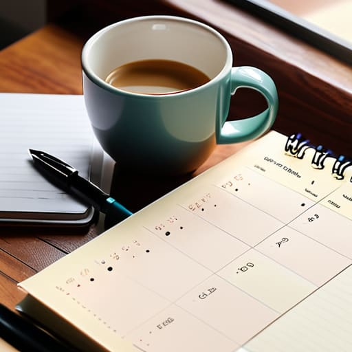 Guide on how to prepare for an interview.