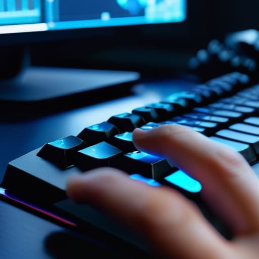 Steps on how to recover deleted files.