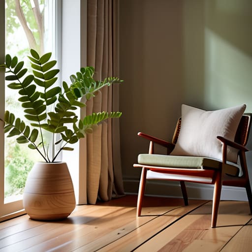 Tips on how to reduce clutter for good.