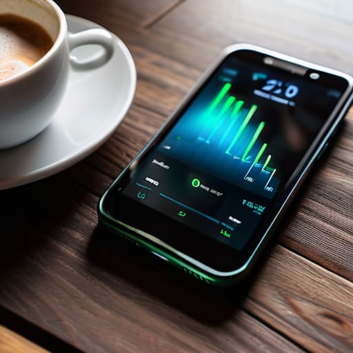 Tips on how to save mobile data.