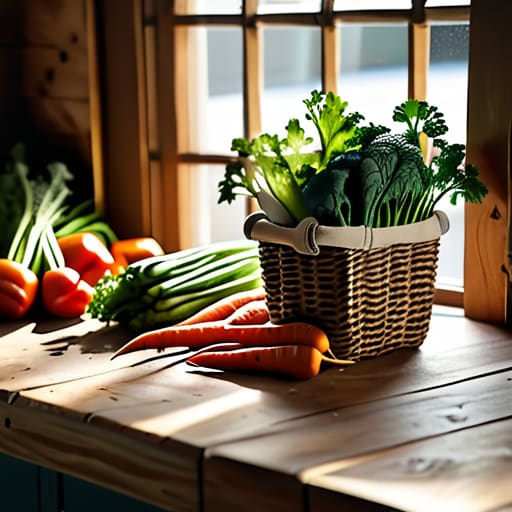 Tips on how to save on groceries.