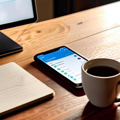 Tips on how to save on subscriptions.