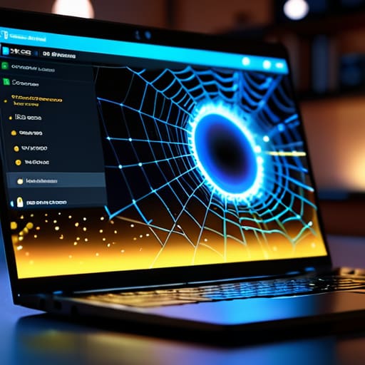 Tips on how to speed up your browser.
