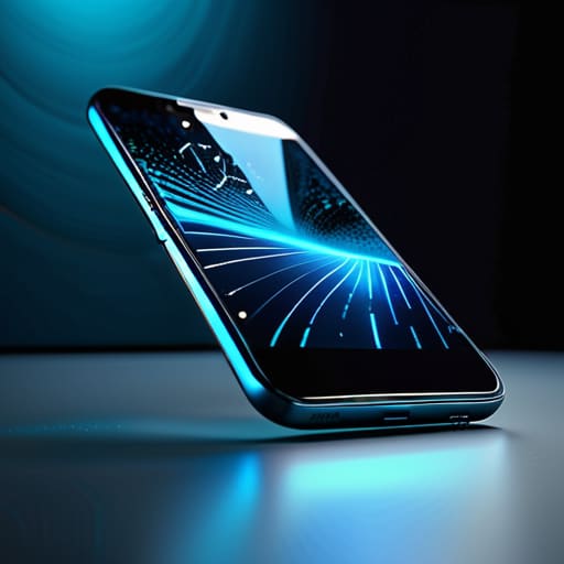 Tips on how to speed up your phone.
