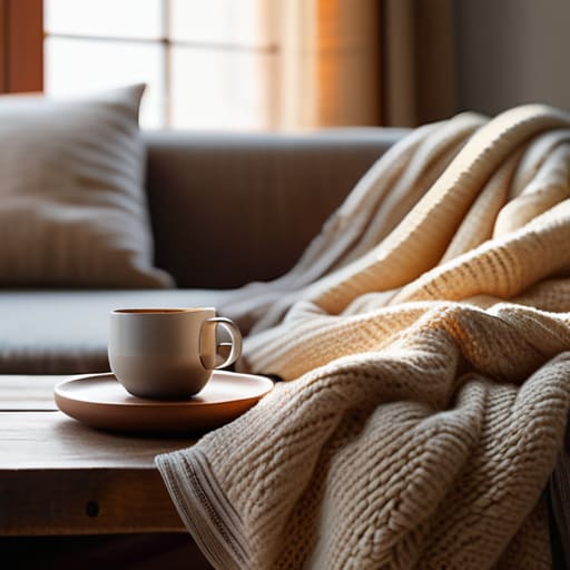 How to spend less without feeling deprived.