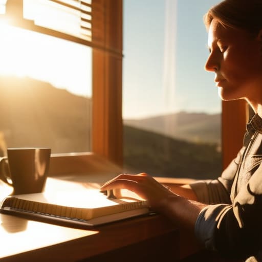 Tips on how to survive a layoff.
