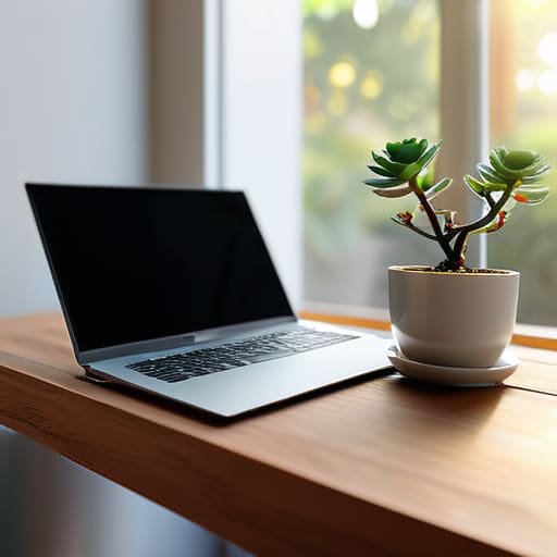 Learn how to update software safely.