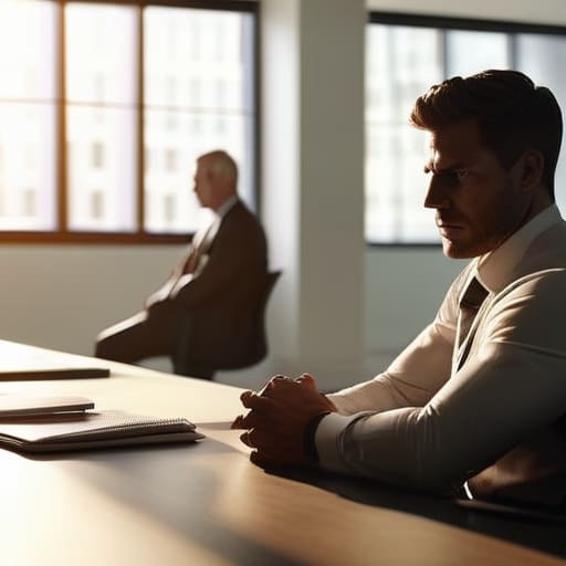 Tips on how to work with difficult coworkers.