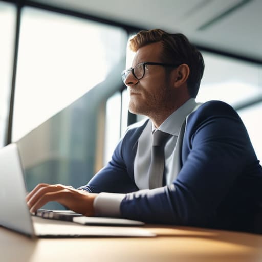 Overcoming imposter syndrome at work strategies.