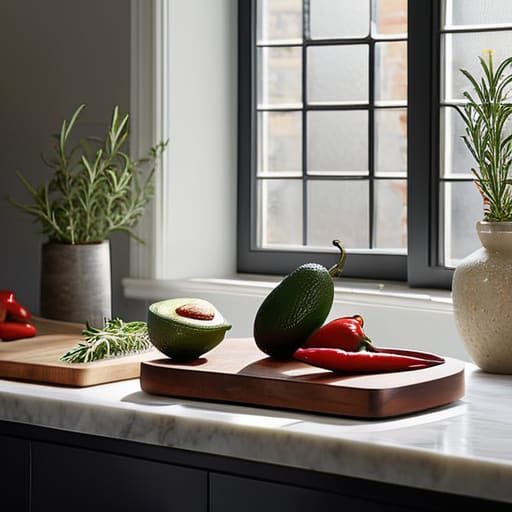 Essential kitchen gadgets worth buying.
