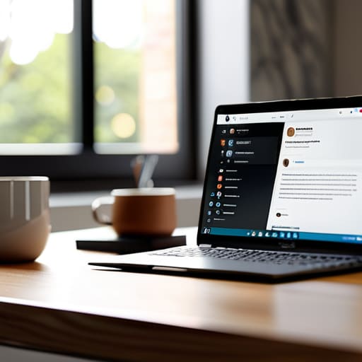 Effective linkedin profile tips for recruiters.