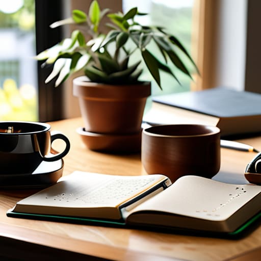Professional development tips for career growth.
