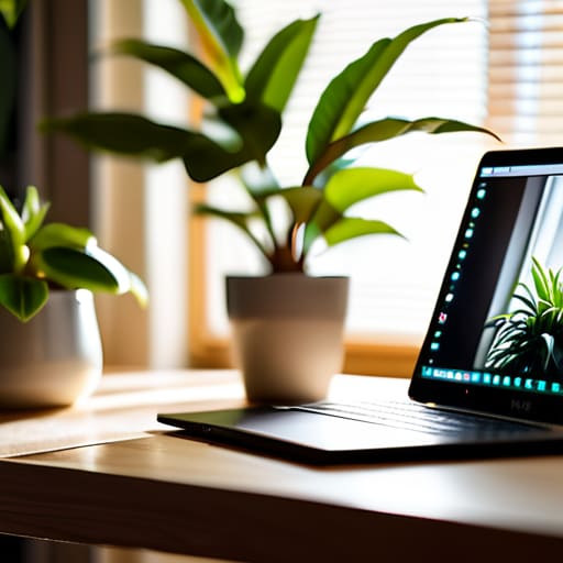 Remote job interview tips for success.