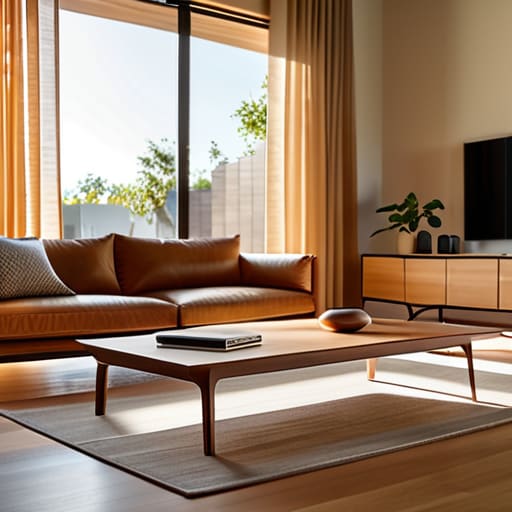 Guide to building a smart home for beginners.