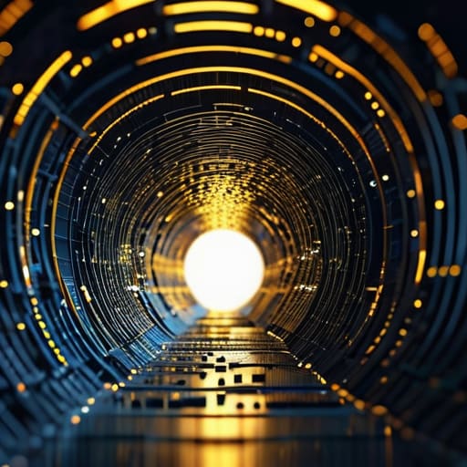 Explaining what is a VPN for privacy.